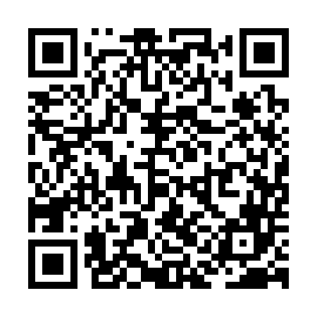 QR code for ZAA346