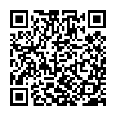 QR code for ZAA448