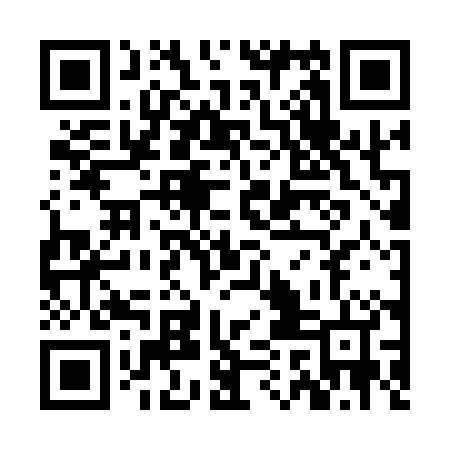 QR code for ZAB104
