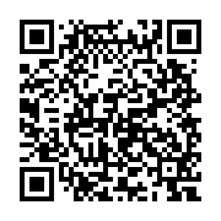 QR code for ZAB793