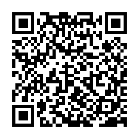 QR code for ZAC068