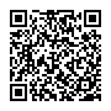 QR code for ZAC205