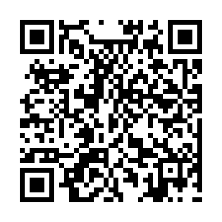 QR code for ZAC302