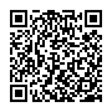 QR code for ZAC420