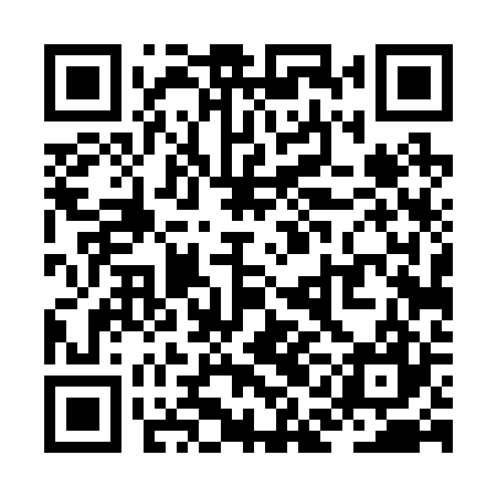 QR code for ZAD227