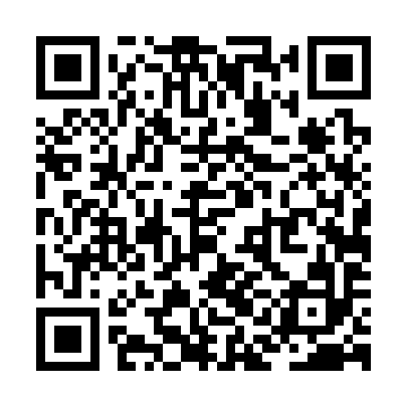 QR code for ZAD392