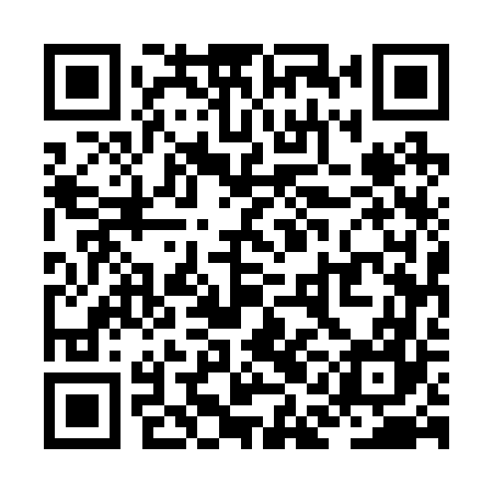 QR code for ZAE267