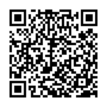 QR code for ZAE477