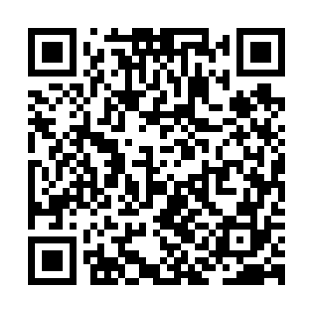 QR code for ZAE672