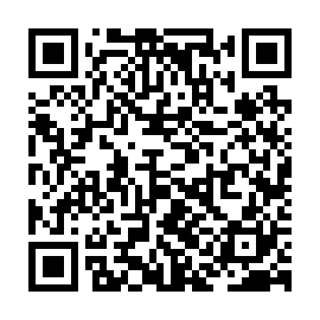 QR code for ZAF220