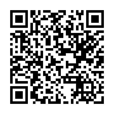 QR code for ZAF914