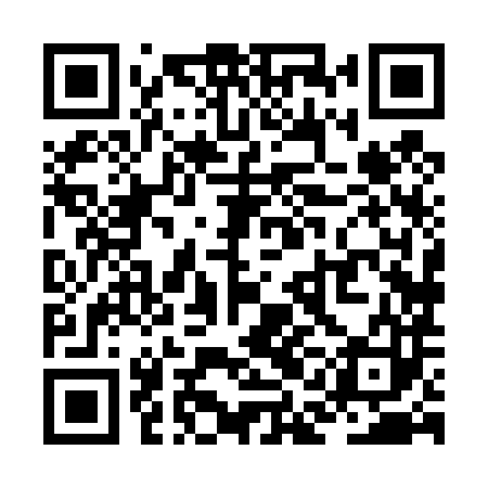 QR code for ZAH483