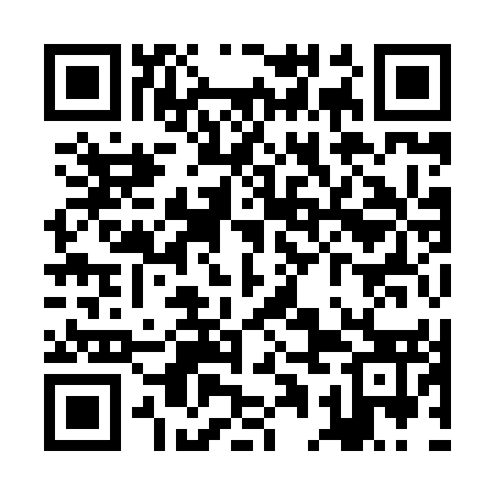 QR code for ZAI853