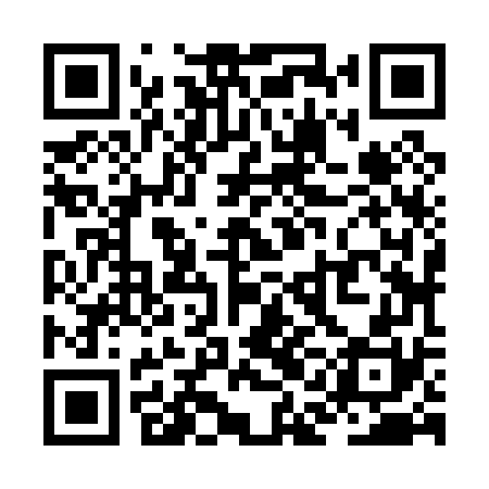 QR code for ZAJ070