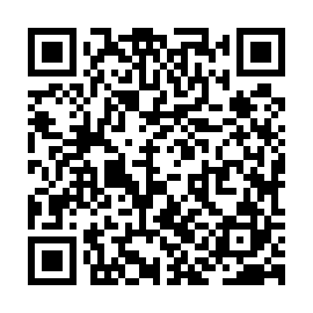 QR code for ZAJ522