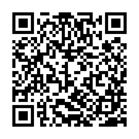 QR code for ZAK582