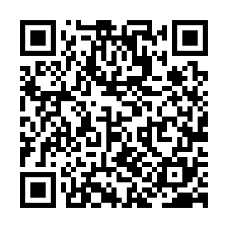 QR code for ZAL375