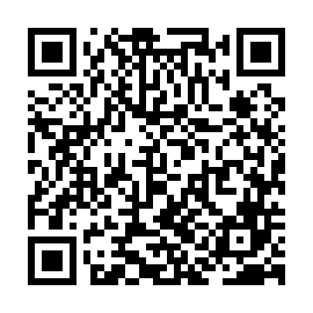QR code for ZAM146