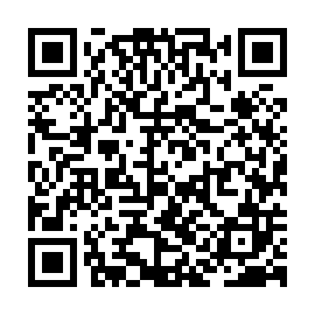 QR code for ZAM802