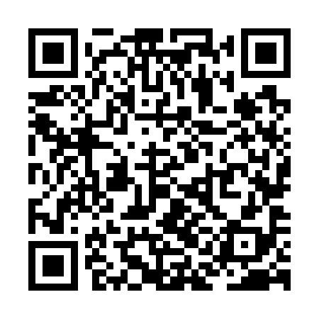 QR code for ZAN798