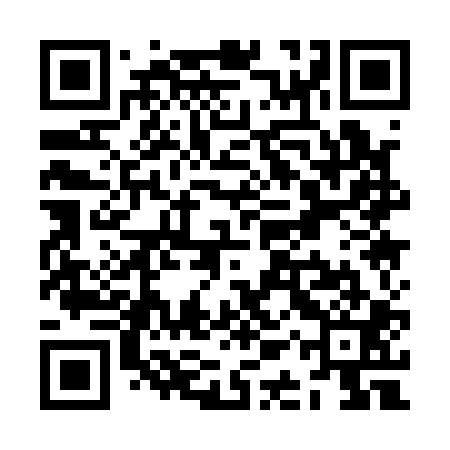 QR code for ZAQ101