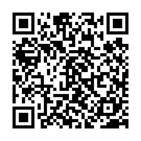 QR code for ZAR625