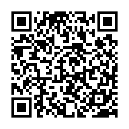QR code for ZAR775