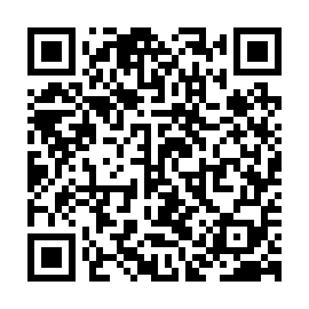 QR code for ZAW259