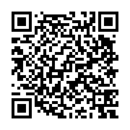 QR code for ZAY478