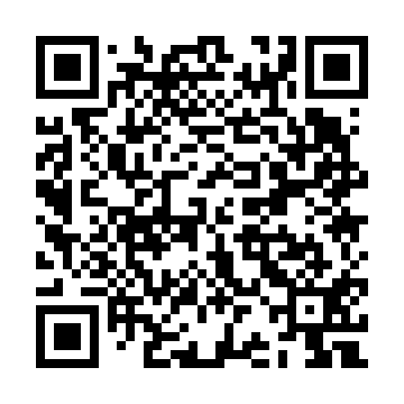 QR code for ZBA611