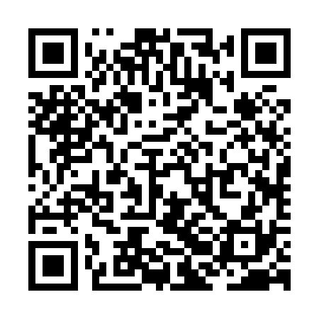 QR code for ZBB830
