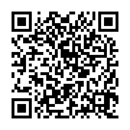QR code for ZBB907