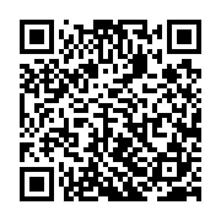 QR code for ZBD722