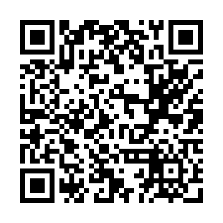 QR code for ZBF006