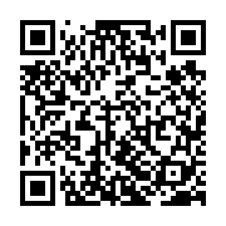 QR code for ZBF669