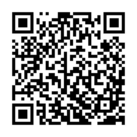 QR code for ZBH083