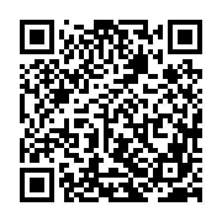QR code for ZBH266