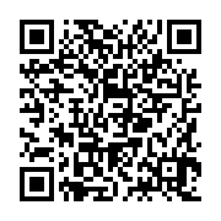 QR code for ZBH584