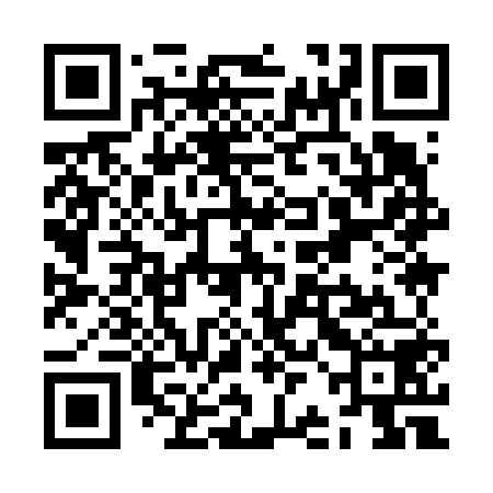 QR code for ZBI658