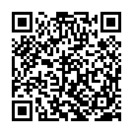 QR code for ZBJ064