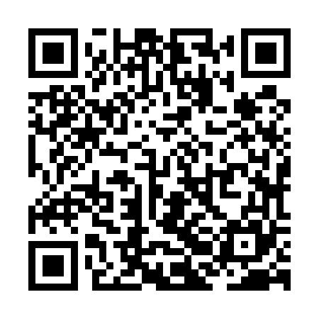 QR code for ZBJ565