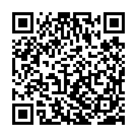 QR code for ZBJ660