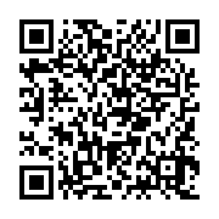 QR code for ZBL137