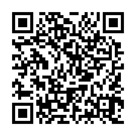 QR code for ZBL345