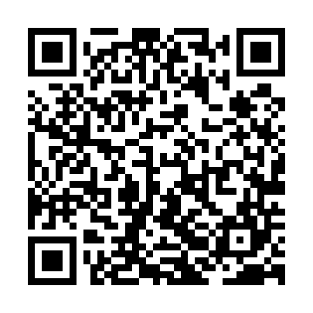 QR code for ZBL544