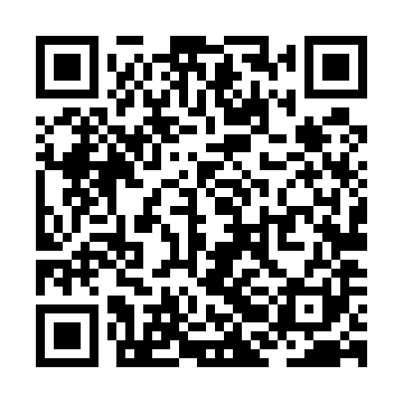 QR code for ZBL581