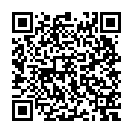 QR code for ZBO650