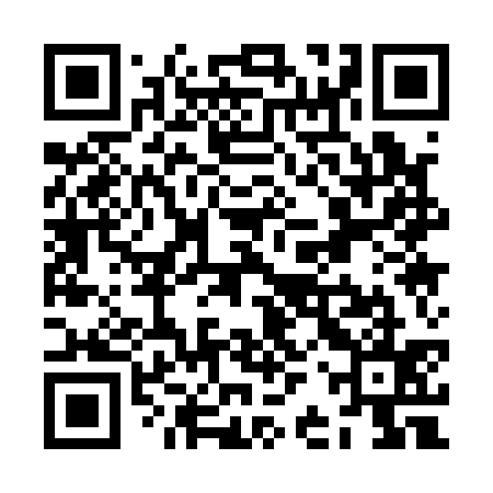 QR code for ZBQ135