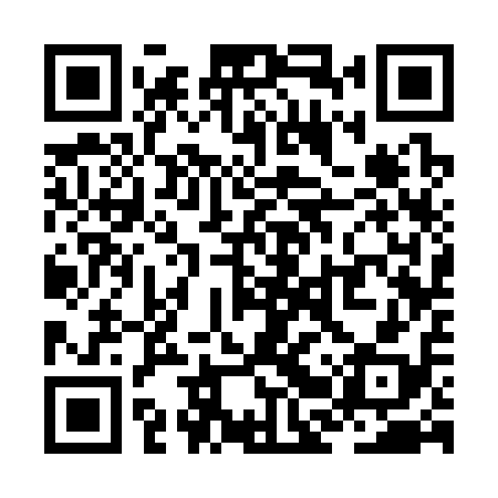 QR code for ZBS318