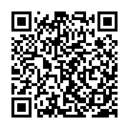 QR code for ZBV100